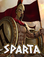 ฝาก 10 รับ 100 โจ๊ก เกอร์ โปรโมชั่นสุดปังจาก PG Slot