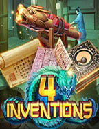 ฝาก 10 รับ 100 ใหม่ รับโบนัสจุใจลุ้นชนะ 3000x