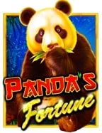 ลองรับโปรสุดคุ้ม ฝาก 10 รับ 100 ใหม่ ambbo live22 สำหรับสายปั่น