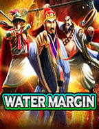 ฝาก 10 รับ 100 โจ๊ก เกอร์โปร แด รี่ ควีน 1 แถม 1 สนุกสุดคุ้ม