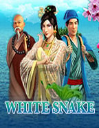 ฝาก 10 รับ 100 ไม่ ต้อง แชร์ กับเกมสล็อตใหม่สุดฮิต